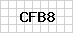 Click the image to reload. PHP FormMail Generator at http://phpfmg.sourceforge.net