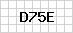 Click the image to reload. PHP FormMail Generator at http://phpfmg.sourceforge.net