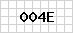 Click the image to reload. PHP FormMail Generator at http://phpfmg.sourceforge.net