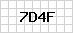 Click the image to reload. PHP FormMail Generator at http://phpfmg.sourceforge.net