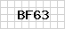Click the image to reload. PHP FormMail Generator at http://phpfmg.sourceforge.net