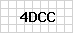Click the image to reload. PHP FormMail Generator at http://phpfmg.sourceforge.net