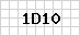 Click the image to reload. PHP FormMail Generator at http://phpfmg.sourceforge.net