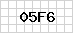 Click the image to reload. PHP FormMail Generator at http://phpfmg.sourceforge.net