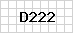 Click the image to reload. PHP FormMail Generator at http://phpfmg.sourceforge.net