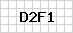 Click the image to reload. PHP FormMail Generator at http://phpfmg.sourceforge.net