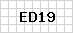 Click the image to reload. PHP FormMail Generator at http://phpfmg.sourceforge.net