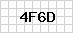 Click the image to reload. PHP FormMail Generator at http://phpfmg.sourceforge.net