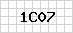 Click the image to reload. PHP FormMail Generator at http://phpfmg.sourceforge.net
