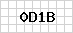 Click the image to reload. PHP FormMail Generator at http://phpfmg.sourceforge.net