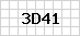 Click the image to reload. PHP FormMail Generator at http://phpfmg.sourceforge.net