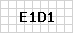 Click the image to reload. PHP FormMail Generator at http://phpfmg.sourceforge.net