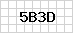 Click the image to reload. PHP FormMail Generator at http://phpfmg.sourceforge.net