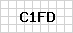 Click the image to reload. PHP FormMail Generator at http://phpfmg.sourceforge.net