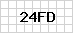 Click the image to reload. PHP FormMail Generator at http://phpfmg.sourceforge.net
