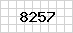 Click the image to reload. PHP FormMail Generator at http://phpfmg.sourceforge.net