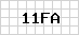 Click the image to reload. PHP FormMail Generator at http://phpfmg.sourceforge.net