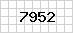 Click the image to reload. PHP FormMail Generator at http://phpfmg.sourceforge.net
