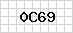 Click the image to reload. PHP FormMail Generator at http://phpfmg.sourceforge.net