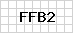 Click the image to reload. PHP FormMail Generator at http://phpfmg.sourceforge.net