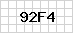 Click the image to reload. PHP FormMail Generator at http://phpfmg.sourceforge.net
