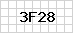 Click the image to reload. PHP FormMail Generator at http://phpfmg.sourceforge.net
