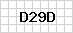 Click the image to reload. PHP FormMail Generator at http://phpfmg.sourceforge.net
