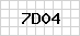 Click the image to reload. PHP FormMail Generator at http://phpfmg.sourceforge.net