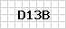 Click the image to reload. PHP FormMail Generator at http://phpfmg.sourceforge.net
