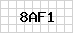 Click the image to reload. PHP FormMail Generator at http://phpfmg.sourceforge.net