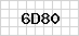 Click the image to reload. PHP FormMail Generator at http://phpfmg.sourceforge.net
