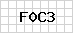 Click the image to reload. PHP FormMail Generator at http://phpfmg.sourceforge.net