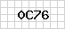 Click the image to reload. PHP FormMail Generator at http://phpfmg.sourceforge.net