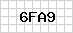 Click the image to reload. PHP FormMail Generator at http://phpfmg.sourceforge.net