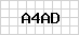 Click the image to reload. PHP FormMail Generator at http://phpfmg.sourceforge.net