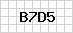 Click the image to reload. PHP FormMail Generator at http://phpfmg.sourceforge.net