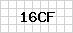 Click the image to reload. PHP FormMail Generator at http://phpfmg.sourceforge.net