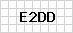 Click the image to reload. PHP FormMail Generator at http://phpfmg.sourceforge.net