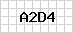 Click the image to reload. PHP FormMail Generator at http://phpfmg.sourceforge.net