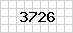 Click the image to reload. PHP FormMail Generator at http://phpfmg.sourceforge.net