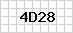 Click the image to reload. PHP FormMail Generator at http://phpfmg.sourceforge.net