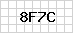 Click the image to reload. PHP FormMail Generator at http://phpfmg.sourceforge.net