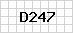 Click the image to reload. PHP FormMail Generator at http://phpfmg.sourceforge.net