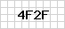 Click the image to reload. PHP FormMail Generator at http://phpfmg.sourceforge.net