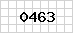 Click the image to reload. PHP FormMail Generator at http://phpfmg.sourceforge.net