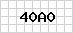 Click the image to reload. PHP FormMail Generator at http://phpfmg.sourceforge.net
