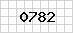 Click the image to reload. PHP FormMail Generator at http://phpfmg.sourceforge.net