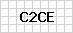 Click the image to reload. PHP FormMail Generator at http://phpfmg.sourceforge.net