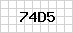 Click the image to reload. PHP FormMail Generator at http://phpfmg.sourceforge.net