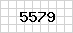 Click the image to reload. PHP FormMail Generator at http://phpfmg.sourceforge.net